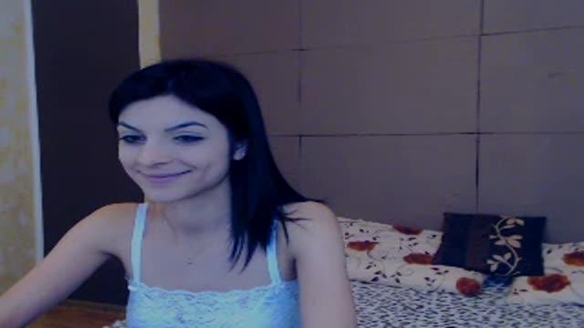 alissesnow