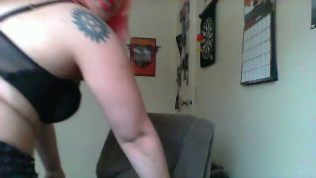cassiehunter sex [2016/02/16 19:12:27]