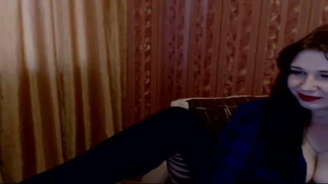 zazawoow porno [2017/01/25 03:35:55]