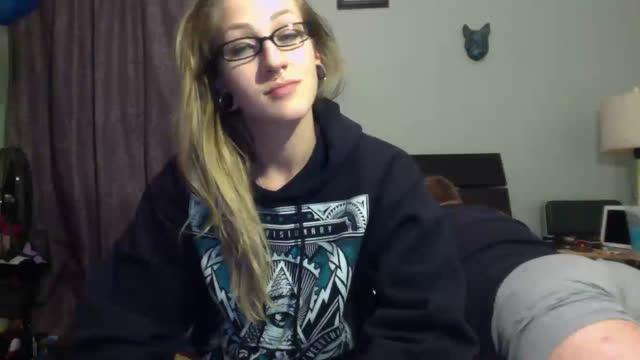 mickyandmalloryknox show [2017/01/24 01:21:38]