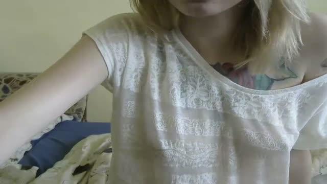 tattookicia show [2015/06/17 12:30:42]