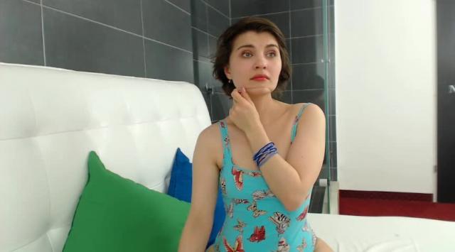 ellyminx naked [2017/02/01 13:14:53]