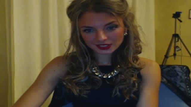 lizzyeuphory xxx [2017/01/23 16:30:53]