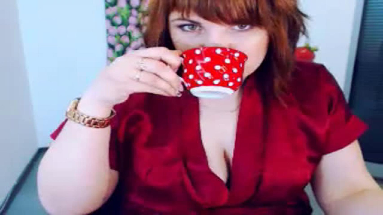 littelli Throat Video [2017/05/14 - 23:30:39]