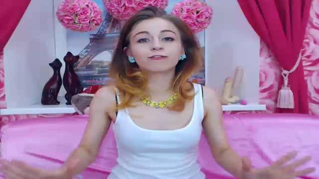 catlikelayla sex [2015/12/26 11:33:16]