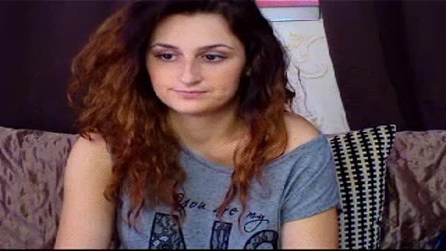 spicykiva video [2015/06/16 09:30:27]