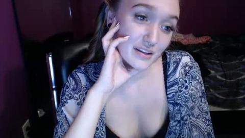 staci_silverstone Rare Video [2016/02/22 - 06:41:00]