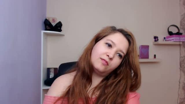 anabellebex recorded [2017/01/23 08:20:54]