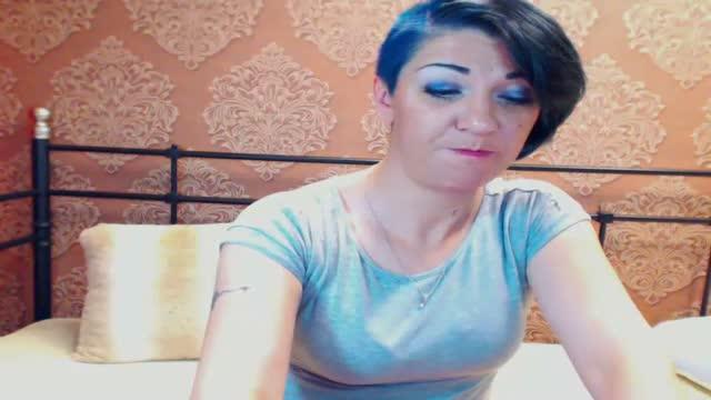 annasophyaa video [2015/07/02 07:00:27]