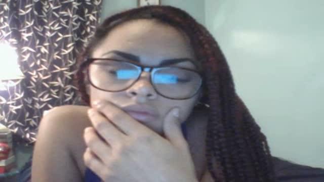 lunasparkle sex [2016/08/02 06:02:46]