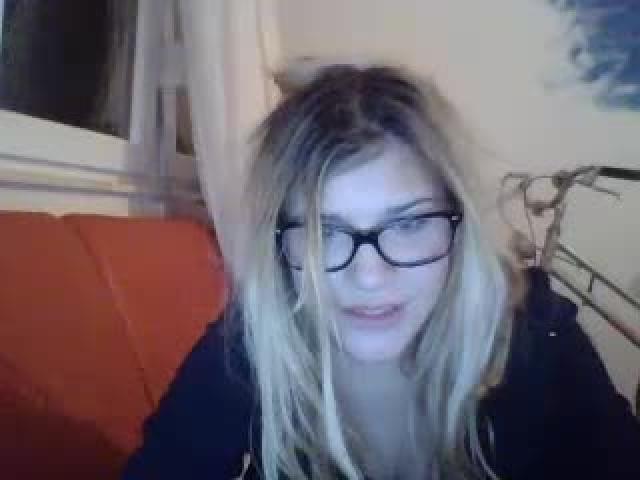 lolitaxx22 xxx [2016/03/30 20:49:22]