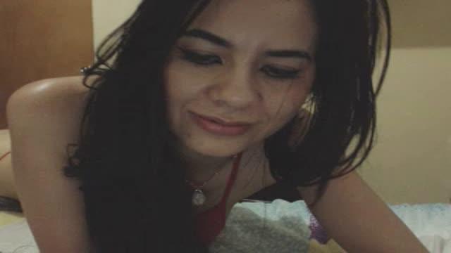 dulce_mary