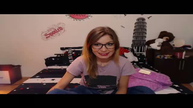 serenapayne1 recorded [2017/01/29 03:31:32]