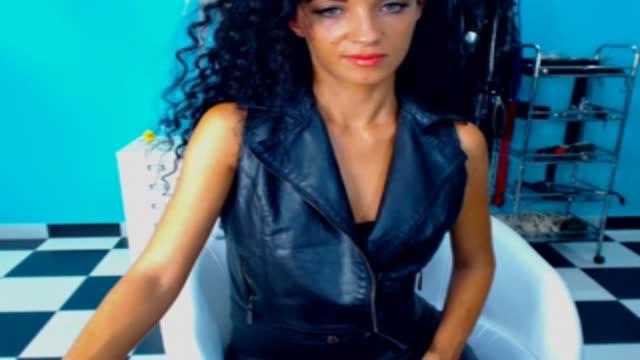 mistresskaren video [2015/08/15 16:00:27]