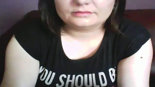 ekonomstka22 recorded [2015/05/09 08:00:42]