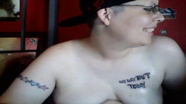 peytonstorm porno [2015/07/11 18:30:53]