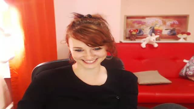 molly_dream show [2017/01/20 07:16:38]