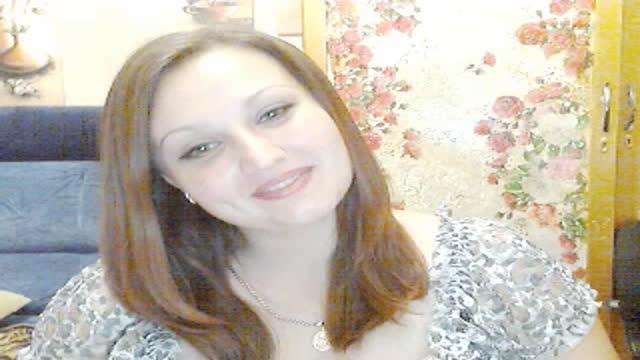 sweet_melons webcam [2016/09/14 02:00:27]