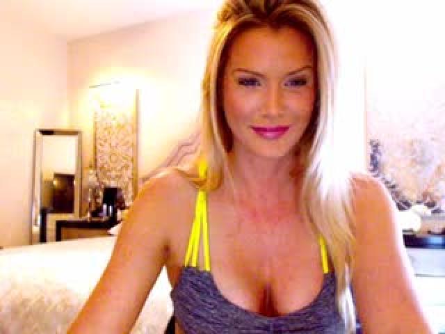 krystalwaters download [2015/12/29 20:50:09]