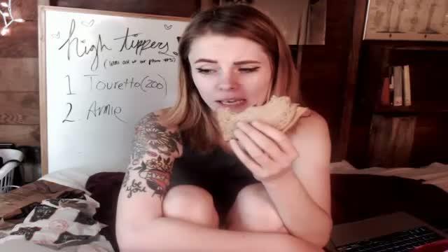 karissakat