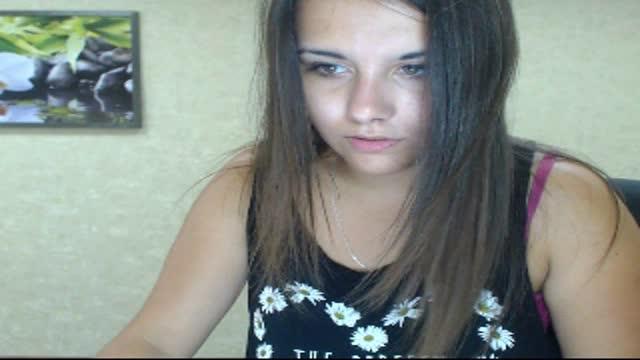 anabeljames webcam [2017/01/24 13:00:27]