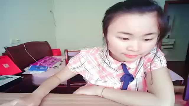 livein_urheart download [2016/07/14 03:31:53]