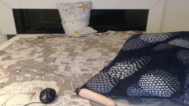 nessi4u show [2017/01/30 12:31:06]