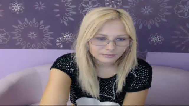 juliamatthew download [2017/02/03 06:30:41]