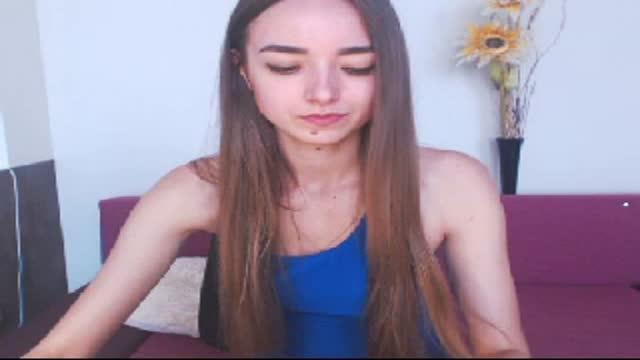 carolinehill adult [2017/01/17 06:06:35]
