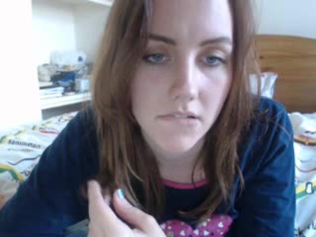 isleypamela sex [2016/11/05 16:04:02]