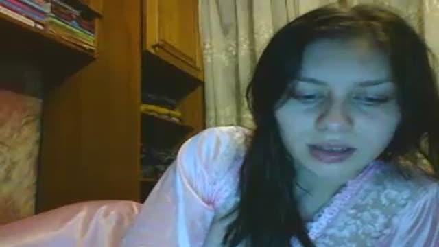 badangel4 webcam [2015/06/13 21:31:25]