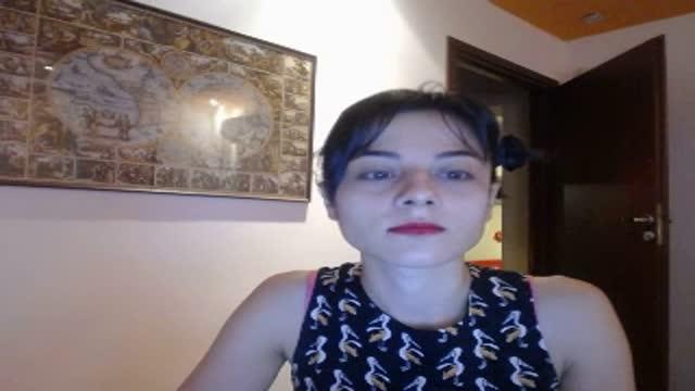 the_dani adult [2017/01/29 00:00:27]