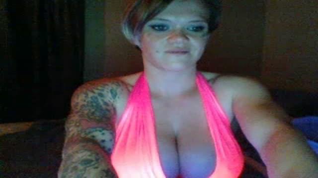 honeychambers video [2015/05/16 04:36:48]