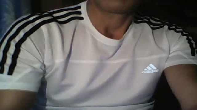 waldki17 recorded [2015/09/20 04:16:37]