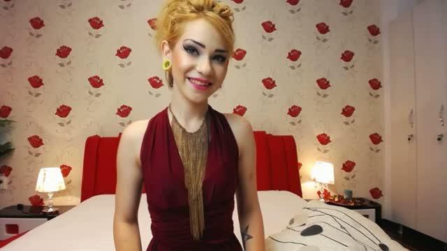 stacyvond recorded [2015/06/20 10:00:52]
