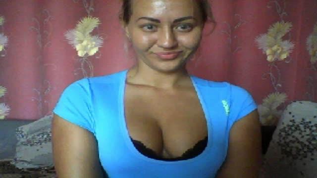 pussy_kate