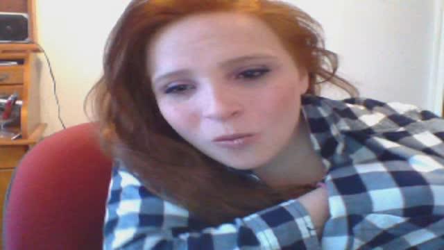 violet_mae video [2016/02/02 00:15:27]
