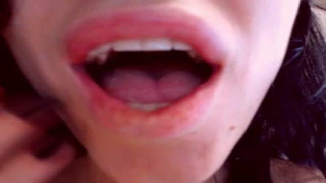mikkisummer video [2017/01/21 11:47:31]