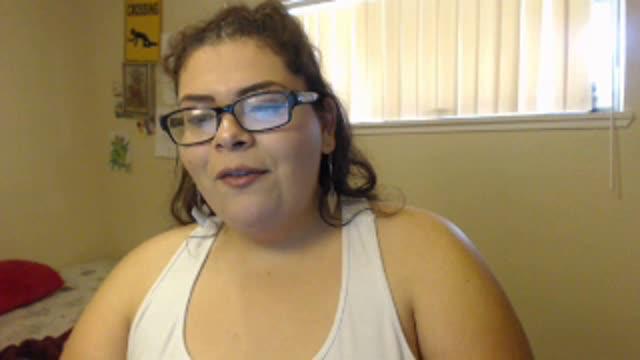 thickmamacitajade porno [2016/02/14 21:26:02]