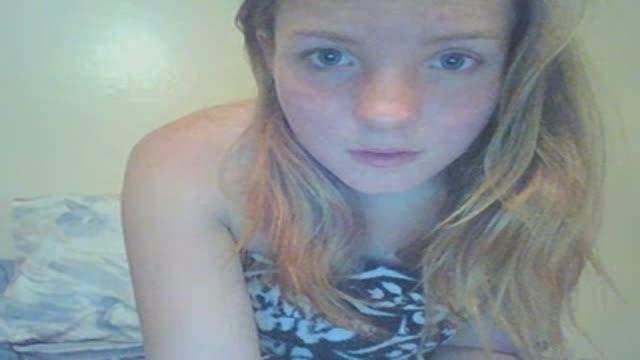 vandalyn
