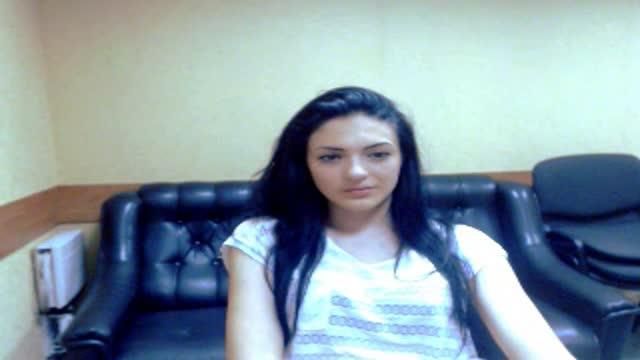 bluerosie naked [2015/06/26 02:01:09]