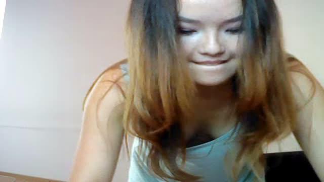 saori_hara_ webcam [2017/01/18 18:01:24]