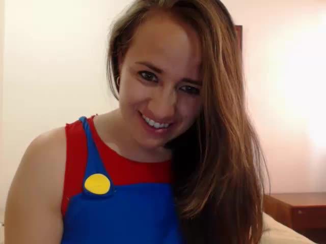 juliana_sweet show [2016/06/15 20:15:29]