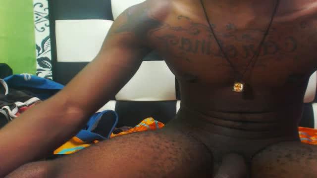 jordan_big_cock porno [2017/01/22 08:30:53]