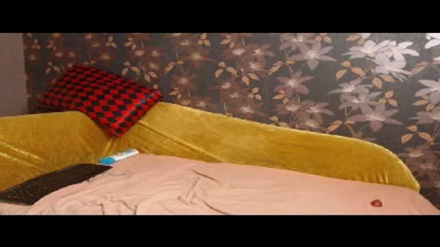sexylea show [2017/02/03 03:09:47]