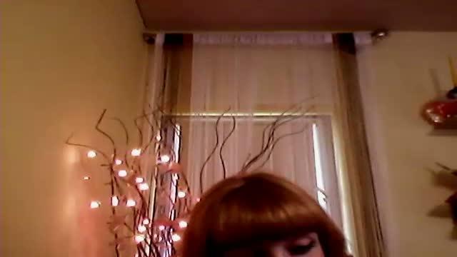 stokrotka12345 download [2015/08/06 13:02:34]