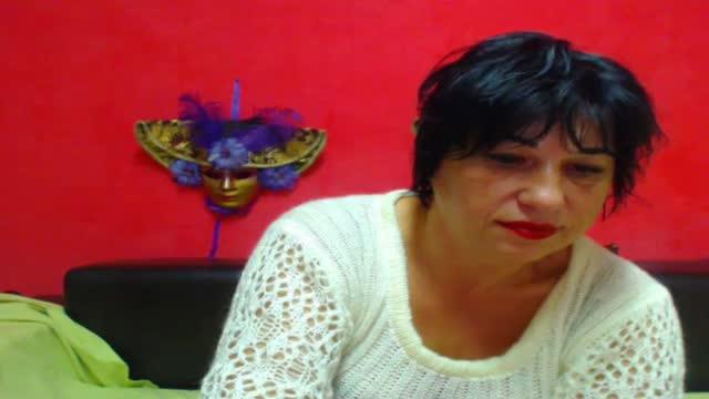 amorsex2 nude [2015/10/28 03:00:29]