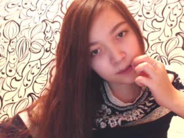 cara_xoxo cam [2017/01/19 19:23:38]