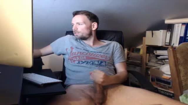 darkhunter recorded [2017/01/28 03:14:10]