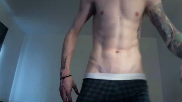 tatttwink